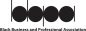 Black Business and Professional Association logo